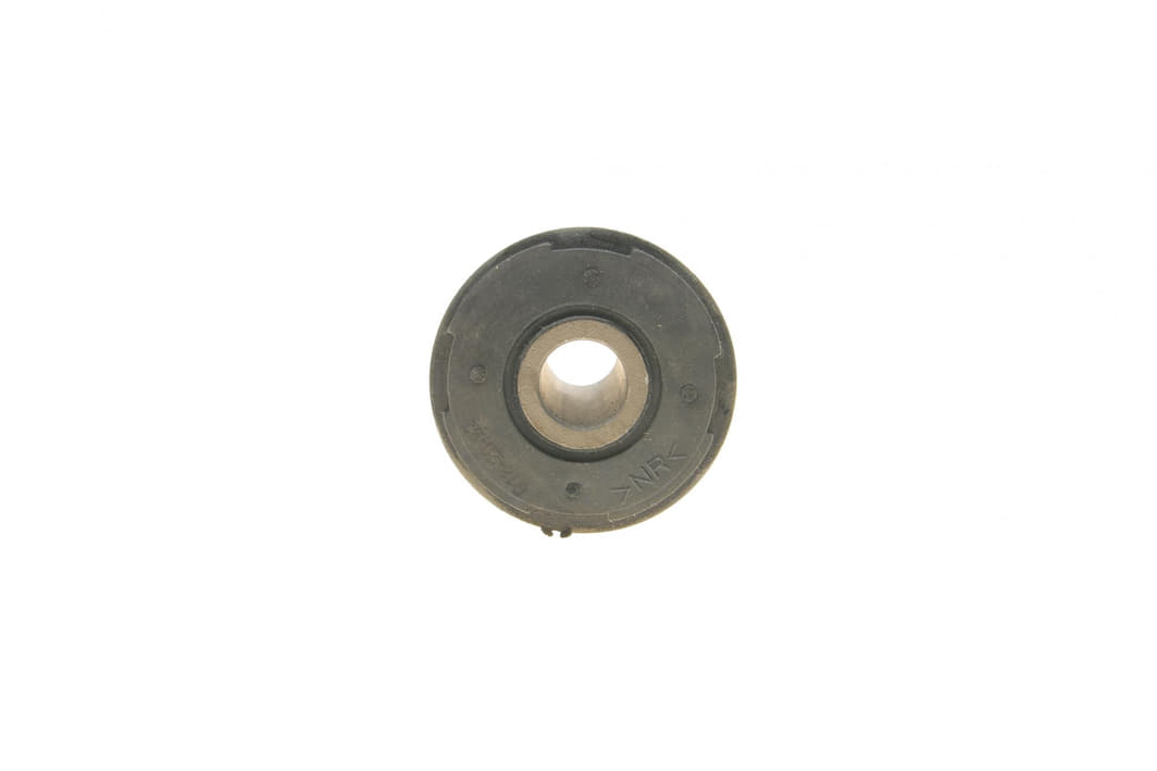 301181312830 MAGNETI MARELLI